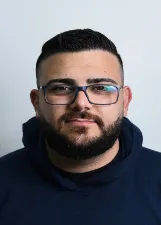 RAFAEL OLIVEIRA DA SILVA