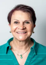 SELMA TERESINHA DE FRAGA
