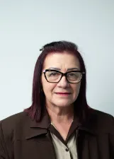 AMÉLIA PINTO DOS SANTOS