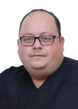 SIDINEI PINHEIRO DE LIMA