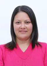 ROSÂNGELA DE MATTOS VIEIRA