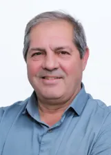 AMILTO GODOIS VEZARO