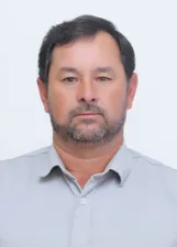 GELSON VILMAR ZANDONÁ