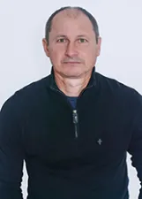 PATRICIO JOEL KRUG