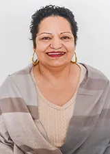 NARA GISA CRUZ MARQUES