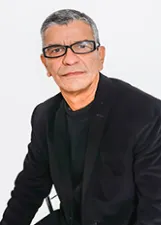 JÚLIO CÉSAR CAMARGO OLIVEIRA