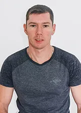 MARLON ISRAEL BERNARDO