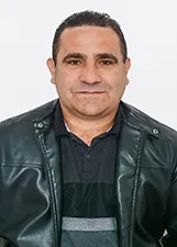 CEZAR AUGUSTO POHLMANN