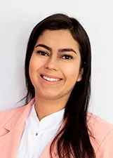 CARLA RENATA NEVES PAIM FLORES