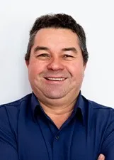JOSÉ MOACIR CORREA DA SILVA
