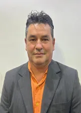 GENTIL PEREIRA DE OLIVEIRA