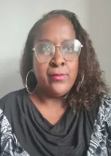 GENECI SILVA DE OLIVEIRA