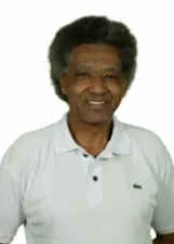 NAZARENO CALDAS DE SOUZA