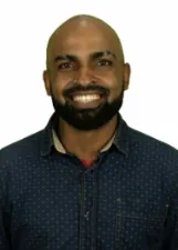 JULIANO ARAÚJO DOS SANTOS