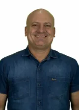 MARCELO ARAÚJO DE SOUZA
