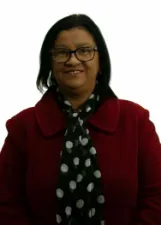 ROSELIANE RUIDIAS CHIABOTTO MARQUES
