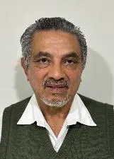 CARLOS JUAREZ OLIVEIRA