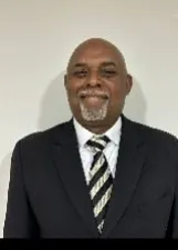 LUIZ OTAVIO INACIO BICA