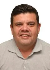 FABIANO DE ALMEIDA DORNELES