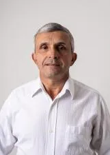 RAMAO GONÇALVES LIMA