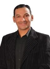 LEONARDO OLIVEIRA CAMARGO