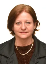 MARA RUBIA CASSANEGO SOARES