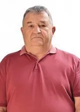VALDECIR JOSÉ LANGENDOLFF FELTRIN