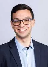 DANIEL DEIVID DE LIMA PIRES