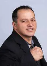 FERNANDO TEIXEIRA GOMES