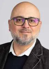 MAICHEL JONY BOSSLE LAZZAROTTO