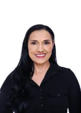 LOIVA BERNARDETE MERLO
