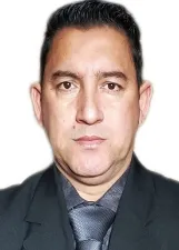 ALEXANDRE MARTINS DE OLIVEIRA