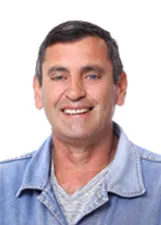 PEDRINHO ROBERTO ALVES LOPES