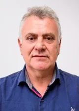 LUIS ANDRE DE ARAUJO SASSO