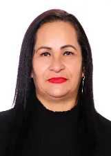 SILIANE ANGELICA FALERA FERRÃO