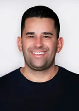 VILNER SILVEIRA DE SOUZA