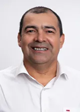 LUIS CARLOS ANTUNES MEDINA
