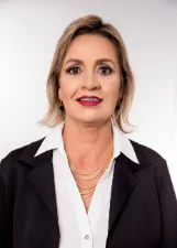 MARIA LUISA DOCKHORN SASSO