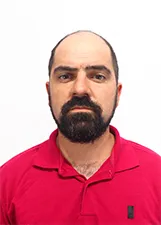 NILSON JOSE SCHU