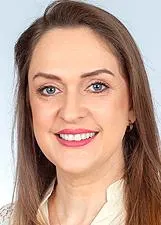 MARISTELA JOSIANE PAZ