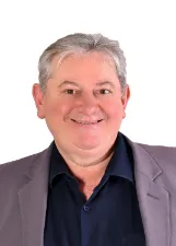 ADEMIR FACHINI