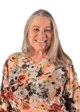 ROSANA MADALENA FEITEN