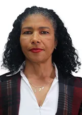 CARLA JOVANE DA CRUZ SANCHES