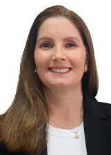MARA ANDREIA PASQUETTI GAVIRAGHI