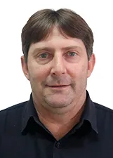 DEJAIR JOSE GIACOMINI