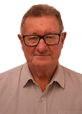 ALENCAR JULIO GROSS