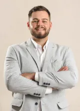 BRUNO BELCHOR DOS SANTOS