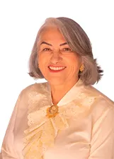 CLEDI DE FATIMA  GUTERRES DA SILVA
