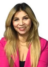 NOELI NEBAUER BURLANI