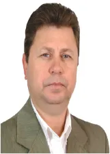 VALMIR NUNES DOS SANTOS